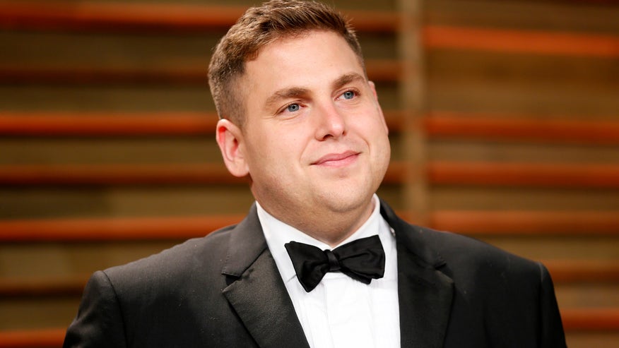 jonah hill tux reuters.jpg